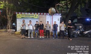 a4e2cb32-993b-47c6-b887-f122fb99645e