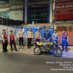 ea3b4262-a0ad-4912-836c-cc37ecfdec05