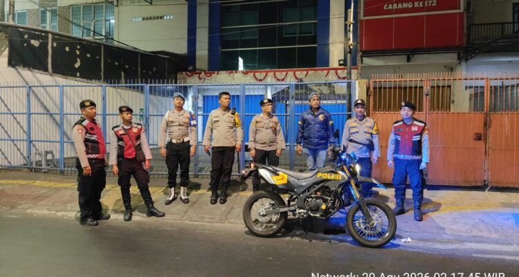 ea3b4262-a0ad-4912-836c-cc37ecfdec05