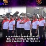 03e1e910-cfb3-4601-94a6-5b5845c26531