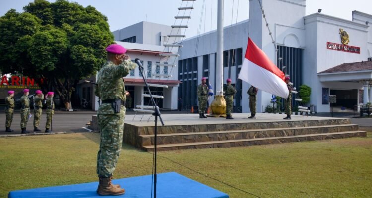 876b7f6a-f295-4a1b-b5d8-4b928bc5fa98