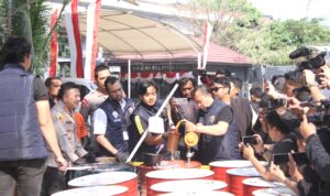 IMG-20260901-WA0008