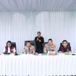IMG-20260904-WA0002