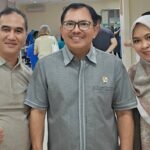 IMG-20260930-WA0003