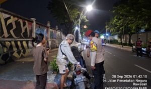 b008d3ae-50ad-44aa-b6dc-8704a513fb74