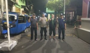 00ec85a9-2e82-4a36-9be0-57b9b36c0ad2