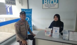 24bb9fbf-28a8-4be8-8d72-5faaa2af8fe1