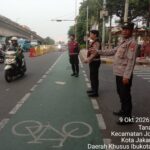 255d8624-ac4a-49bd-a04a-5aa096f0874b