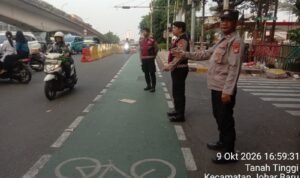 255d8624-ac4a-49bd-a04a-5aa096f0874b