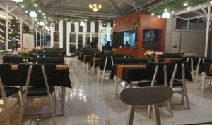 61536ca9-de20-4847-be33-432186e61ebd