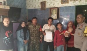 712a1cfc-dc4f-4e74-827d-489a16d8e160