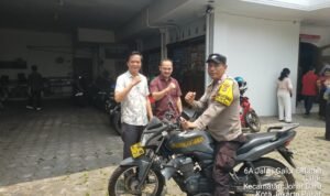 71c7bd39-3600-4118-9ab6-a7e71241f495