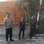 90350d64-7744-48af-a738-364572cdf5df
