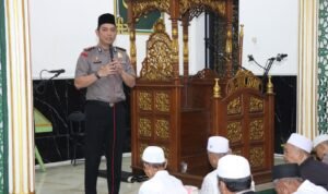 9cfd01ce-dea3-410b-b8bb-c8fdc54479a6