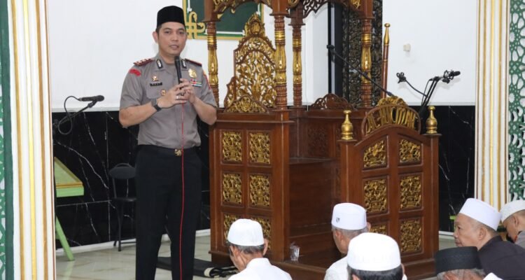 9cfd01ce-dea3-410b-b8bb-c8fdc54479a6