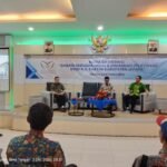 IMG-20261002-WA0013