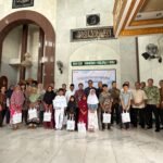 IMG-20261002-WA0272