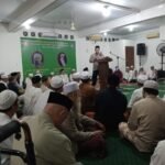 IMG-20261003-WA0003