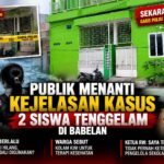 IMG-20261003-WA0073