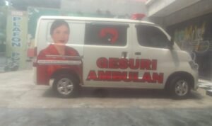 IMG-20261004-WA0022