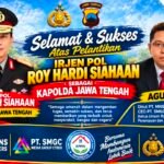 IMG-20261006-WA0031