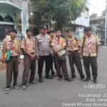 IMG-20261007-WA0030