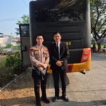 IMG-20261018-WA0159(1)