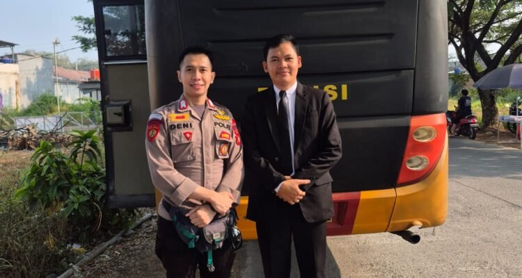 IMG-20261018-WA0159(1)