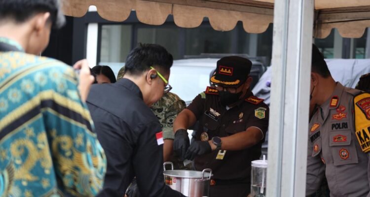 IMG-20261029-WA0313