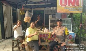 b0922165-5f3b-4ae1-bd73-301cfe6a927b