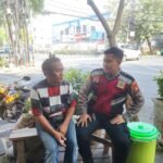 c4697642-3458-4926-be3d-3c7cc9c7f9ea