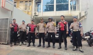 c582ab65-2bcb-419a-893a-4aa43b8986cc