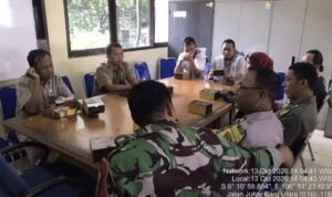e18774e3-b9bb-4056-81ef-2db1c552adca