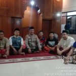 f6393078-dbff-445a-8f77-f52dec526c2f