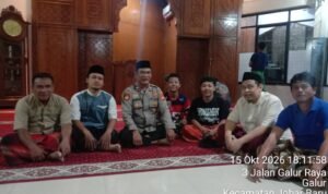 f6393078-dbff-445a-8f77-f52dec526c2f
